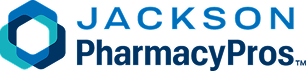 Jackson Pharmacy Professionals